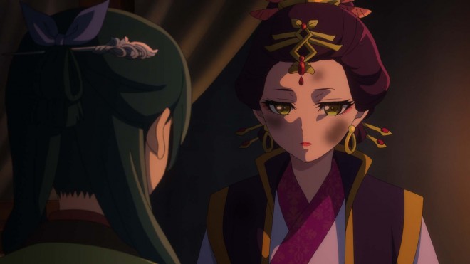 Loulan